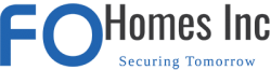 FO Homes Inc