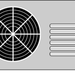 ac