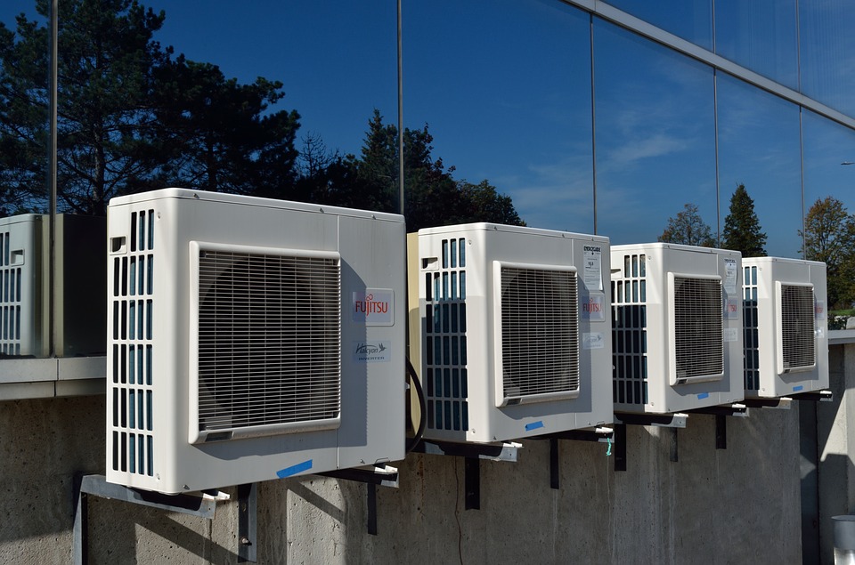 many ac