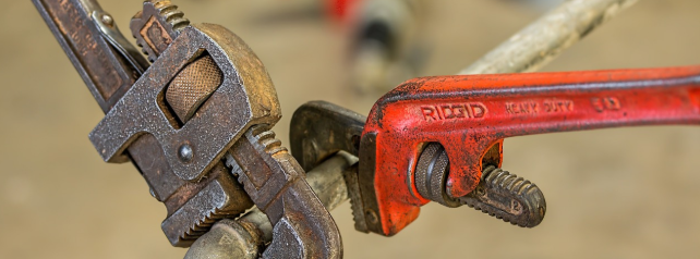 Ways To Limit Water Repairs And Sewer