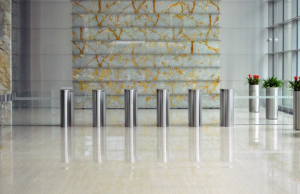 ADA Office
