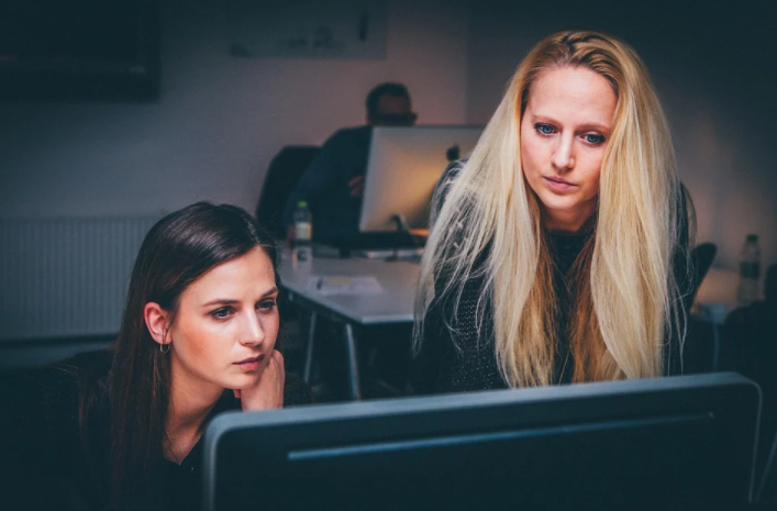 Things to Set Up for Designing a Handicapped-Accessible Office Space