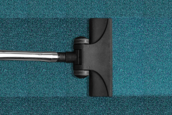 Effective Tips to Clean and Shampoo Your Carpets