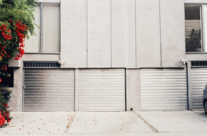 doors