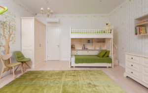 Home Design Tips