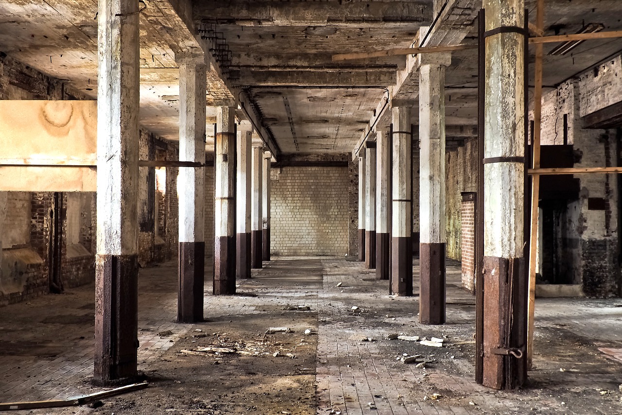 lost-places